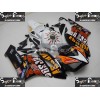 04-05 Honda CBR1000RR DESIGN 161